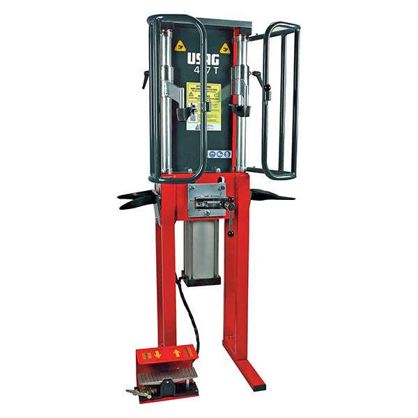 400 P - Pneumatic dent aspirator - Usag - U04000010 400 P - Pneumatic dent aspirator - Usag - U04000010